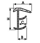 Container seals