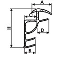 Container seals