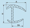 Container seals