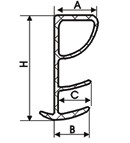 Container seals