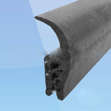 Wind Sunergy seal